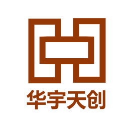北京华宇天创科技有限公司