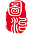 明星经纪