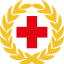 杭州红十字会
