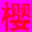 杭州杭富锅炉成套设备有限公司