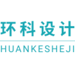 环科