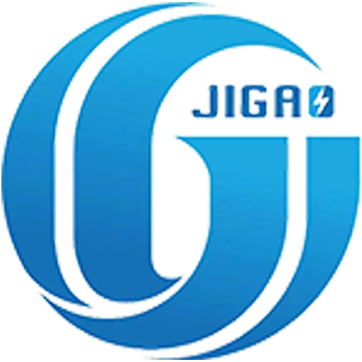 杭州继高电力技术有限公司