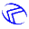 Lcd液晶屏