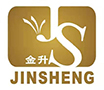 杭州金升金属制品有限公司