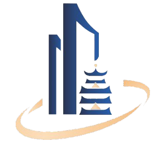 惠州市城安建设工程有限公司