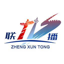 合作社联播网