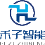 江苏禾子智能装备制造有限公司