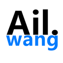 韶关装修公司:新房装修,旧房装修改造,韶关顺利整装公司