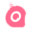首页