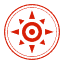 全球网络安全认证平台