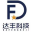 山东达丰科技发展有限公司