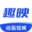 趣映AI