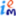 同城生活
