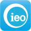 ieoCC
