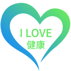 我爱健康