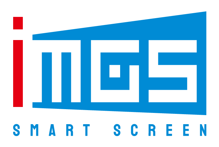 谊美吉斯光电科技（福建）有限公司