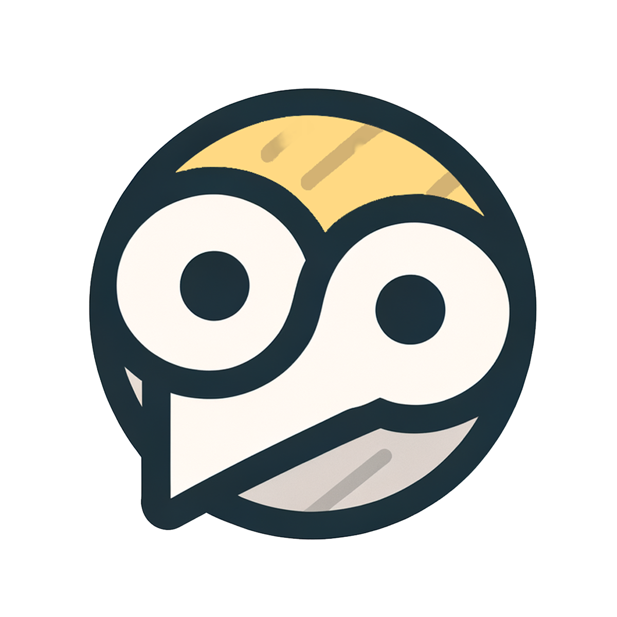 玄鸟AI科研服务平台