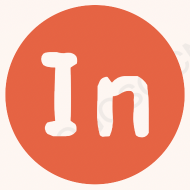 营谱AI小红书助手