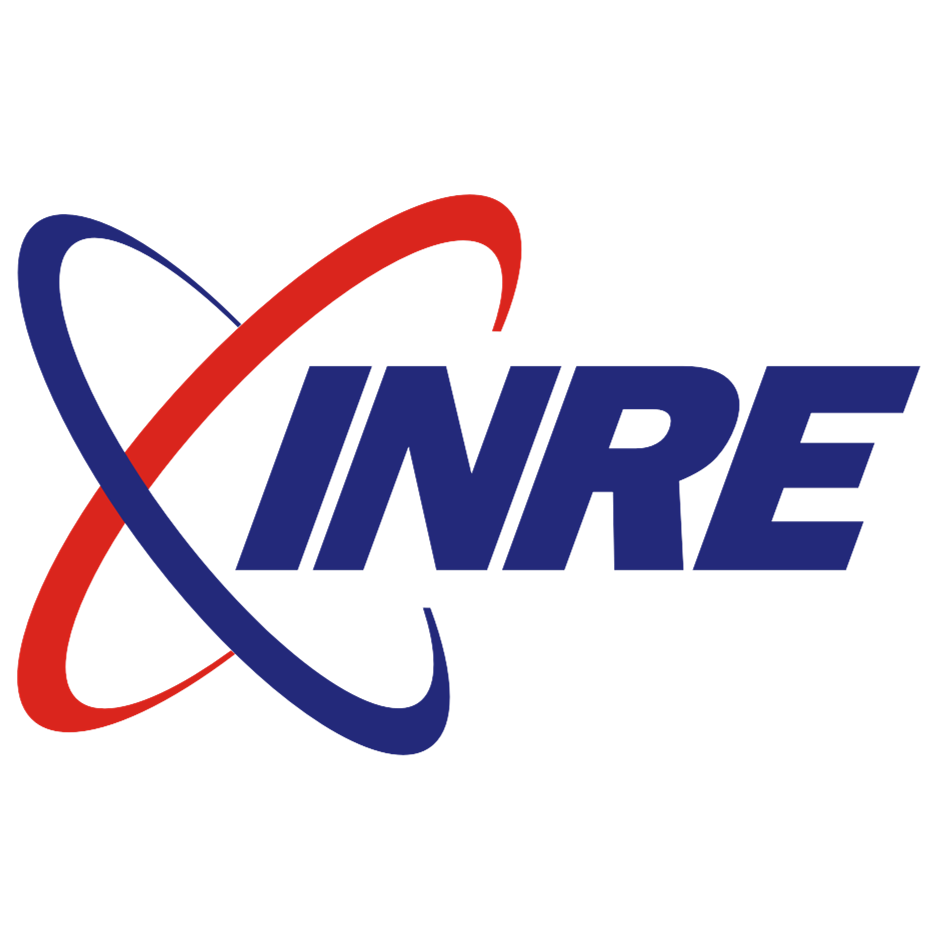 欢迎光临武汉映瑞电力科技有限公司官网！