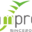 insampro
