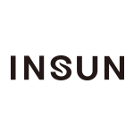 INSUN