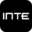 intetech