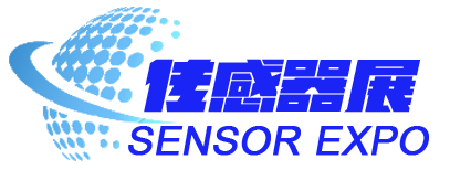 厦门国际激光技术及智能制造展