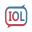 IOL国际语言学奥赛俱乐部