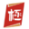 极速云博客