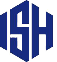 上海同步轮厂家