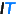 【IT精选】IT行业资讯与信息网