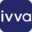 ‌ivva