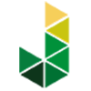 JANGJA