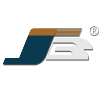 慈溪捷豹起重机械有限公司