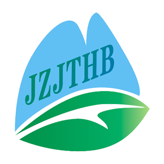 贵州金蟾大山生物科技有限责任公司