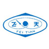 无锡市景达智能科技有限公司