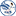玛哒迈米酒