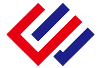 山东佳润新材料有限公司