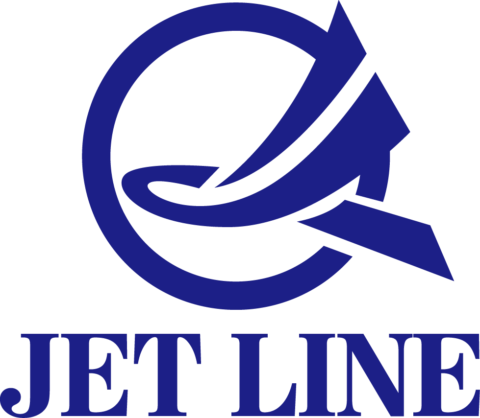 联系我们果博东方公司客服开户电话17787888880