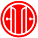 中信井冈山培训中心