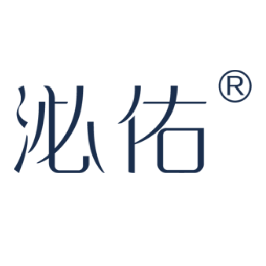 泌佑外泌体,外泌体医学美容,外泌体功能护肤