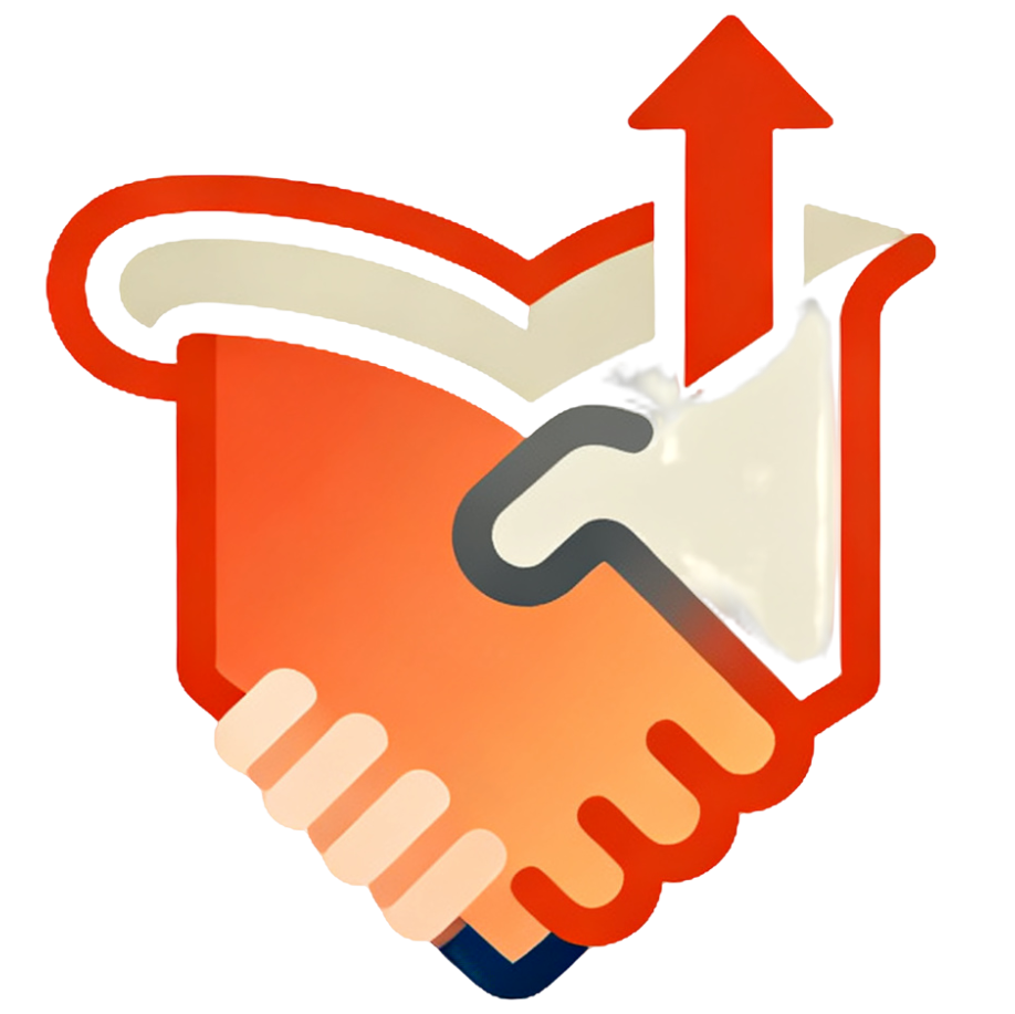 江西灵活就业平台