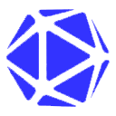 河南尖晶网络科技有限公司