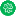 健康生活网