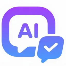 简小智AI电商客服系统