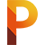 即得PPT