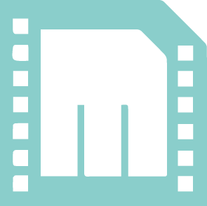 武汉企业宣传片制作