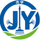 山东杰宇环卫设备制造有限公司