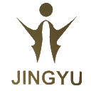 济南竞宇新材料技术有限公司