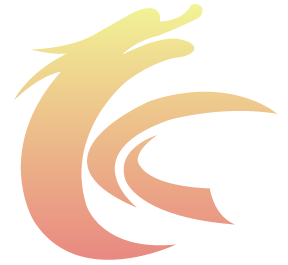 哈尔滨锦诚电子商务有限公司